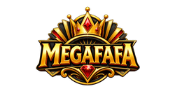 situs slot dapat saldo gratis